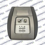 2003-2006 Lincoln Navigator Rear Console Audio Climate Control Switch Panel Oem Used. Price: $58.47.