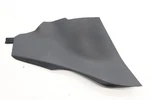 2017 2025 Mazda CX-5 Front Center Console Left Side Trim Cover Oem KF4 Used. Price: $40.82.