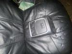 2015-2023 Dodge Charger Oem Rear Center Console Air Vent Trim AE02518DX9002 Used. Price: $60.00.
