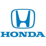 Genuine Honda Sub Wire Rear 32153-SZA-A01 New. Price: $77.25.