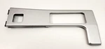 2004-2008 Chrysler Crossfire Center Console Trim Panel Bezel A1936800207 #2 Used. Price: $64.80.