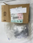 Ford BL3Z-18519A70-CB Overhead Console 11-14 F150 Skup New. Price: $89.56.
