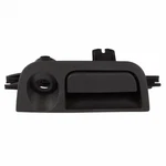Genuine Ford Center Console Latch DC3Z28045G38AA New. Price: $69.14.