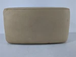 2015-2017 Toyota Camry Center Console Armrest Cover Lid Grey A91AI Used. Price: $47.17.