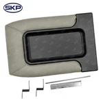 Console Lid Skp SK924813 New. Price: $96.99.