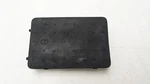 Volvo V60 MK2 Wireless Phone Charging Module 32226738 2023 Used. Price: $53.72.