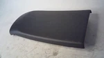 2011-2013 Hyundai Elantra Rear Center Console Trim Panel Oem 84671-3Y000 Used. Price: $32.98.
