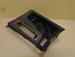 2021 - 2024 Cadillac Escalade Oem Front Console W/ Heated Cup Holder # 86774370 Used. Price: $195.00.