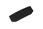 Center Console Storage Insert Rubber Mat Cover Bmw Oem F01 F02 750I 2009-2015 Used. Price: $25.49.