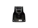 Genuine Mopar Console End Cap 5RM65DX9AB New. Price: $251.34.