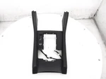 2023 Mazda Console Upper Trim Panel BDGG64340D *black *s Select Used. Price: $283.29.