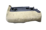 94-99 Mercedes W140 S600 S500 Front Left Side Under Dash Lower Knee Panel Oem Used. Price: $39.00.