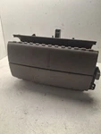 Console Front Floor Fits 2001-2003 Highlander Authentic Oem Used. Price: $86.95.