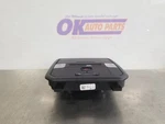 2024 Toyota Tacoma SR5 Front Center Overhead Roof Console Black Used. Price: $126.44.