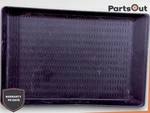 2006-2013 Bmw X5 X6 Front Center Console Storage Insert Rubber Mat Trim Oem Used. Price: $31.04.