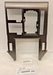 Lexus Oem Factory Center Console Trim 2010-2019 GX460 New. Price: $82.98.