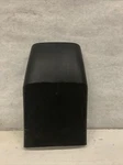 03-07 Honda Accord Oem Center Console Trim Panel/ Cover Pn 83403-SDA-A0 Used. Price: $22.39.