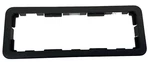 2003-2005 Nissan Murano Suv 4-DR Center Console Mirror Heater Awd Switch Bezel Used. Price: $29.97.