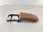 11-17 Bmw F25 X3 Center Console Arm Rest Lid Oem Cm Used. Price: $93.99.
