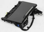 Oem Front Console Power Station For Hyundai, Genesis, G80 84675-B1000-ZH3 New. Price: $99.99.