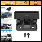 Center Console Armrest Latch Lock For Toyota RAV4 & Mirai 2013-2020 Durable Fi New. Price: $60.29.