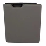 Genuine Ford Seat Armrest FL3Z-18644A22-BG New. Price: $259.15.