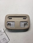 Console Front Without Sunroof Fits 2000-2004 Bonneville Tested Oem Used. Price: $72.95.
