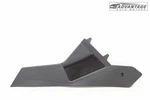 2018-2024 Volkswagen Tiguan Center Console Right Side Trim Cover Panel Oem Used. Price: $35.09.