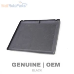 2003-2006 2008-2010 Porsche Cayenne Center Console Storage Bin Insert Used. Price: $8.99.