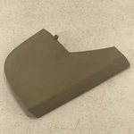 2009 - 2023 Dodge Ram 2500 Center Console Left Side Trim Cover 1HR97TRMAC Oem Used. Price: $47.49.