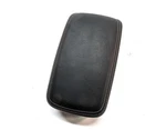 2015-2020 Mercedes Gla-class (X156) Front Center Console Armrest Lid (black) Used. Price: $185.24.