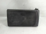 2014 Toyota Prius Center Console Armrest Cover Lid Dark Gray E590G Used. Price: $129.84.