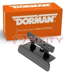 Dorman Center Console Latch For 2007-2013 Chevrolet Avalanche Body Lu New. Price: $24.82.