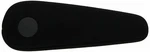 ?? Genuine Toyota 2007-2012 Fj Cruiser Passenger Side Armrest Oem Accessory New. Price: $87.80.