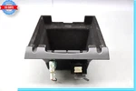 10-12 Land Range Rover Center Console Storage Box & Usb Ipod Port Socket Oem Used. Price: $38.50.