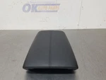 2023 Hyundai Santa Cruz Center Floor Console Arm Rest Lid Black Used. Price: $74.37.