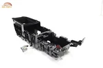 2015 - 2023 Chrysler 300 Center Console Base Frame Body Bracket Support Oem Used. Price: $123.74.