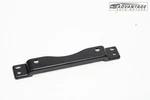 2020-2022 Kia Soul Center Console Floor Tray Bracket Support 84613-K0000 Oem Used. Price: $22.90.