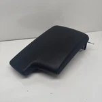 2007- 2008 Bmw 328I Series Center Console Lid Armrest 7137552 Black Oem Used. Price: $49.49.