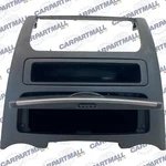 2006 2007 2008 2009 2010 Kia Optima Center Console Dash Storage Compartment Oem Used. Price: $57.57.
