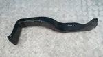 Bmw X5 Series E53 Rear Heater Air Duct Cooling 64228402282 Used. Price: $206.78.