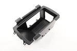 2015 -2019 Bmw X6 F16 Front Center Console Storage Tray Box Trim Oem 51169389627 Used. Price: $52.11.
