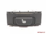 2011 Bmw 535I 528I 550I F10 Rear Right Passenger Heated Seat Switch 61319384806 Used. Price: $16.99.