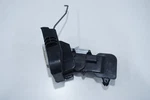 2003 2008 Mazda RX-8 Passenger Side Door Latch Oem Used. Price: $84.99.