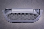 2003 2005 Honda Pilot Left Console Grip Oem 83427-S9V-A01ZC Used. Price: $28.99.