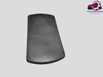 Center Console Storage Box Tray Insert Mat Oem 2018-22 Honda Accord Used. Price: $28.00.