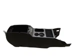 2009-2010 Ford Edge Front Center Console Used 7T4Z78045A36AC *no Lid*. Price: $289.99.