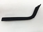 10 -15 Jaguar Xj Center Console Black Right Passenger Trim FDRAW93F045D70A03 Oem Used. Price: $18.20.