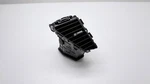 2018 2019 Hyundai Sonata Center Dash Right Side Air Vent Grille Outlet Oem Used. Price: $58.99.