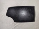 2012-2019 Bmw 4 (F30 F32) Center Console Lid Black Oem Used. Price: $54.95.